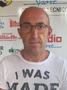 TRULLI LUCA